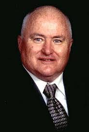 Bruce Walling's Instagram, Twitter & Facebook