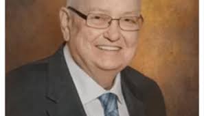 Obituary: Jo Knight Puckett, 81, of Loganville