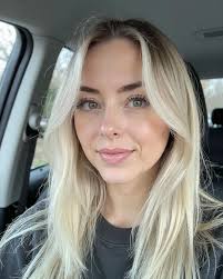 Доброго утра и начала недели 🌅☕🌞😋 из России 🇷🇺