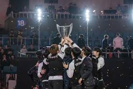 We did not find results for: L0lì±ì¤ ê²°ì¹ì ì ì ì¤ì´ ë¤ì© 5ì²ëª ê²½ê¸°ì¥ ê°ë ì±ì ì°í©ë´ì¤