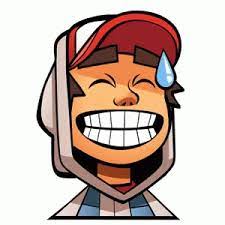 8 変態アニメ3d lolicon comics 3d, lolicon photo 90. Pin By Cookieluck Fun Night And Day On Every Cartoon Movie And Games You Know Graffiti Doodle Cartoon Movies Subway Surfers