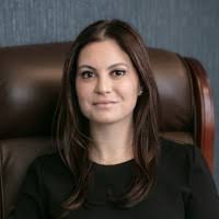 20+ "Emily Ashe" profiles