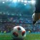 England vs Serbia - Football WC 2026 Qualifier event image