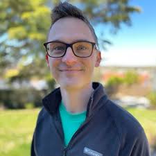 University of New England (NSW)