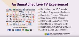 Tv lourdes is the official live tv web service of the sanctuaries of our lady of lourdes. Ultimate Live Tv Live Tv Tv Services Live Tv Streaming