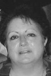 Diane Guzzi's Instagram, Twitter & Facebook