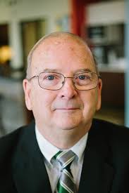 Ron Harden's Instagram, Twitter & Facebook