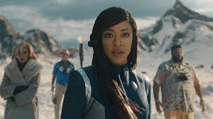 Paramount plus will be absorbing the cbs all access service, while adding new content from the official price for paramount plus has not been formally announced, but streamers can purchase cbs all access for $5.99 see also: Viacomcbs Paramount Campaign Will Reach Its First Peak During Super Bowl