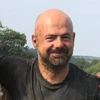 400+ "Gary B." profiles