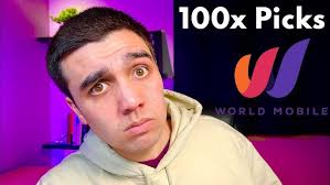 Cardano + World Mobile Confusion? // CARDANO Native Token + Partnerchain