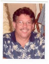 John Deluca Family History & Historical Records