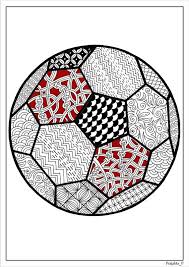 Pin On Coloring