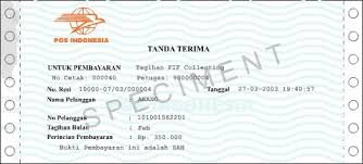 Cara bayar premi asuransi prudential via atm bri. Cara Membayar Cicilan Angsuran Kredit Motor Fif