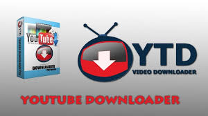 Youtube Downloader App For Android Windows And Iphone Youtube Downloader Youtube Yahoo Video Download Video