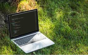 Github 无法显示图片的问题终极解决方案| 极牛网