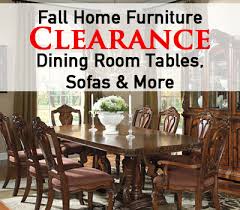 Restaurant furniture city furniture peterborough chair home decor style swag decoration home room decor. Clearance Dining Room Table And Chairs Off 57