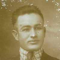 Joseph Ambrose Coots (1858–1929)