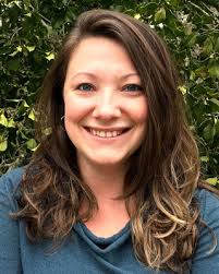 Claudia Shapiro, Clinical Social Work/Therapist, Hillsborough, NC, 27278