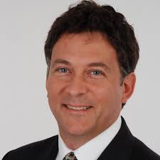 Michael Kahn, CMT (@mnkahn)