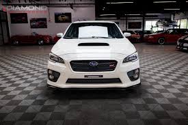 Image result for Diamond White 2016 B