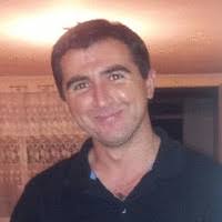 200+ "Jaime Zarate" profiles