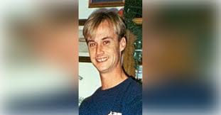 Obituary information for Craig J. Tetrault