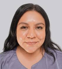 Crystal Brambila's Instagram, Twitter & Facebook