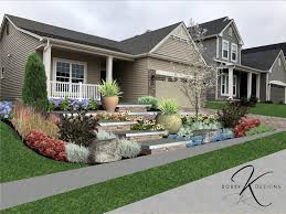 K & d landscaping, inc. Landscape Design St Louis Bobby K Designs No Obligation Consultation