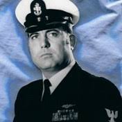 Piche Family Obituaries