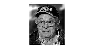 William Beane Obituary (1928