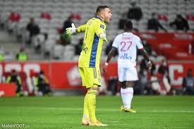 Rony lopes — as periguetes 02:53 rony lopes — deixe essa mulher e va embora 03:19 rony lopes — manda esse homem embora 03:05 Marcos Rony Lopes Losc Lille Osc