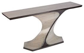 Furniture Contemporary Console Tables Contemporary Console Table Contemporary Furniture Gold Furniture