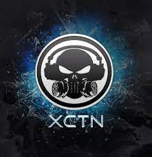 Hd wallpapers and background images. Execration Photos Facebook