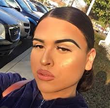 Over my dead body, April. 🖕🏻🖕🏻