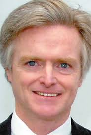 Echoes-Sentinel New Jersey Hills Media Group