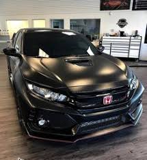 Mean Honda Civic Type R Lmx In 2020 Honda Civic Type R Honda Civic Honda