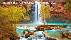 Image result for The best Falls in the world