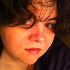 Stream Lydia Thacker music