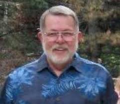 Egregious': Medical alerts, tripped alarms and open doors have all gotten  people killed by police at their homes