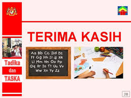 Kertas kerja penubuhan tadika little cemerlang bilangan maksima pelajar kami menganggarkan pengambilan maksimum murid adalah sebanyak 40 orang. Kesimpulan Pelan Lantai Taska