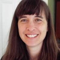 30+ "Rottman" profiles