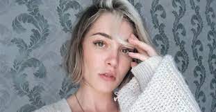 Deniz işın boy kilo, kimdir nereli yaşı burcu saç ve göz rengi. Deniz Isin In Yeni Dizisi Belli Oldu