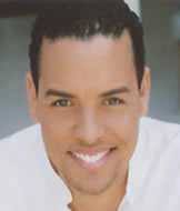 Days of Our Lives Guest Stars: 2006