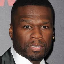 Watch Boneyard (2024) Full Movie Free Online