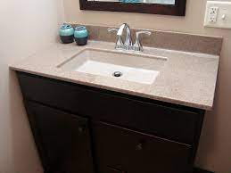 Before releasing onyx vanity top reviews, we have done researches, studied market research and reviewed customer feedback so the information we provide is the latest at that. The Onyx Collection Standard Lavatory Bowl Sizes Bathroom Countertops Countertops Onyx Countertops
