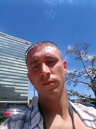 RICHARD TENNANT Obituary (2017)