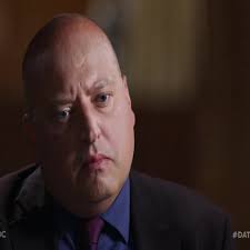 Deception Dateline Episode 45