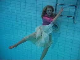 Fortunately, there are several actions pool, hot tubs, and water playground operators can take to help lower the risk of spreading the virus among persons at aquatic. Wetlook Wetmar Underwater Birthday Pool Party Youtube