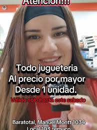 Te esperamos en Manuel Montt 1034,local 103😉#temuco #ofertas #baratotal  #juguetes
