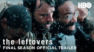To help you make the most of your time, we've rounded up the best movies on hbo right now. The Best Shows On Hbo Right Now January 2021